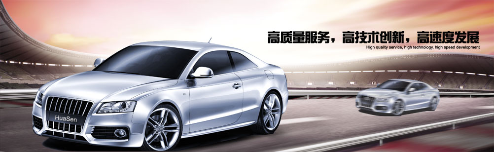 山東宸隆重工機械有限公司